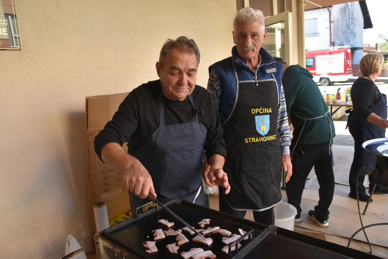 Kestenijada Strahoninec 2024 (9) Kestenijada Strahoninec 2024 (9)