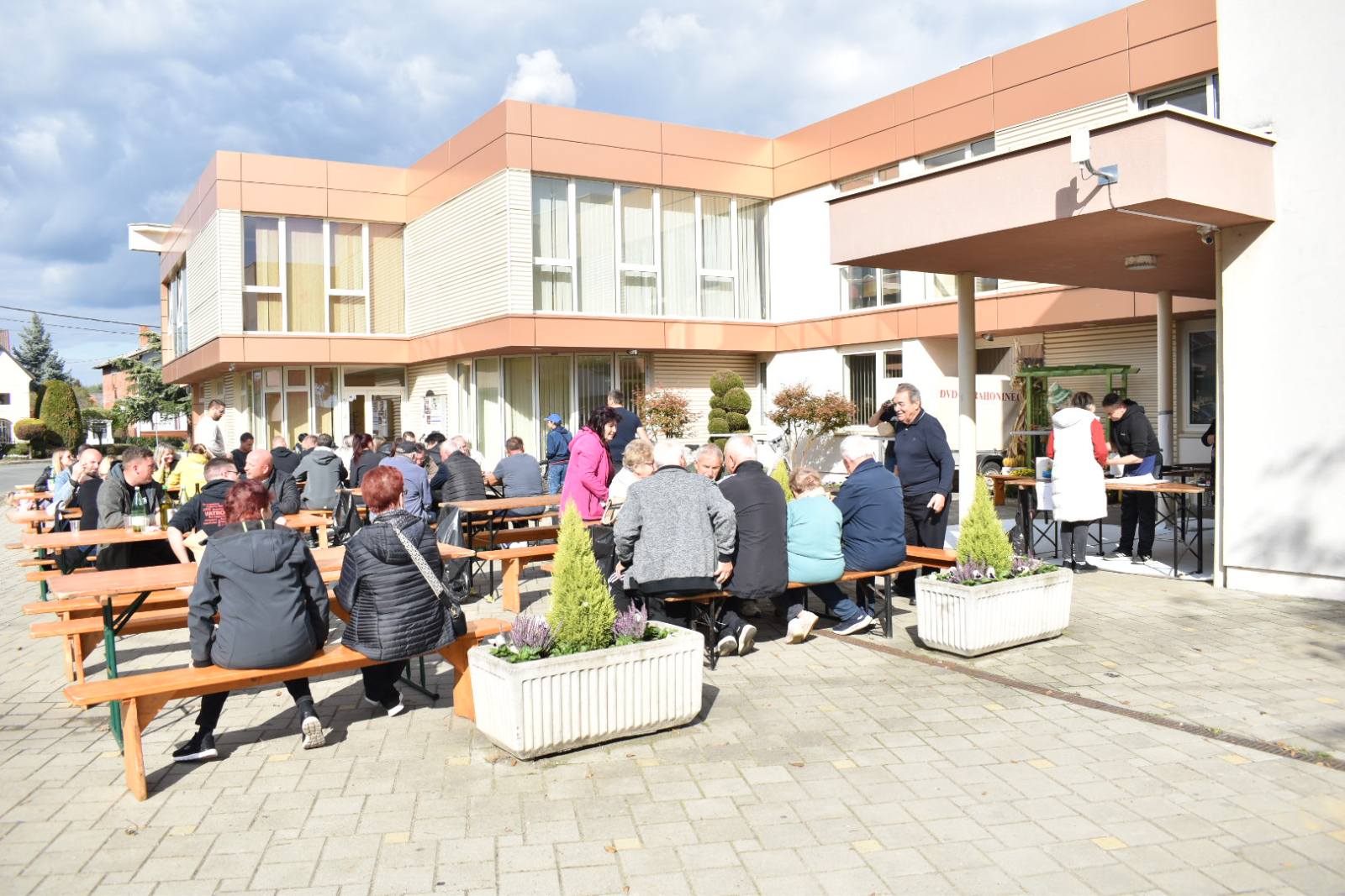 Kestenijada Strahoninec 2025 (1)