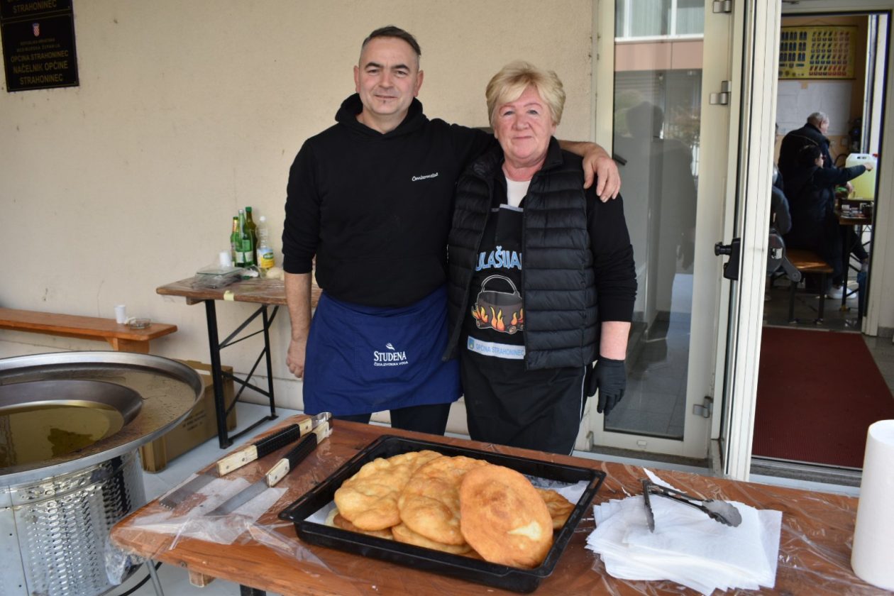 Kestenijada Strahoninec 2025 (2) Kestenijada Strahoninec 2025 (2)