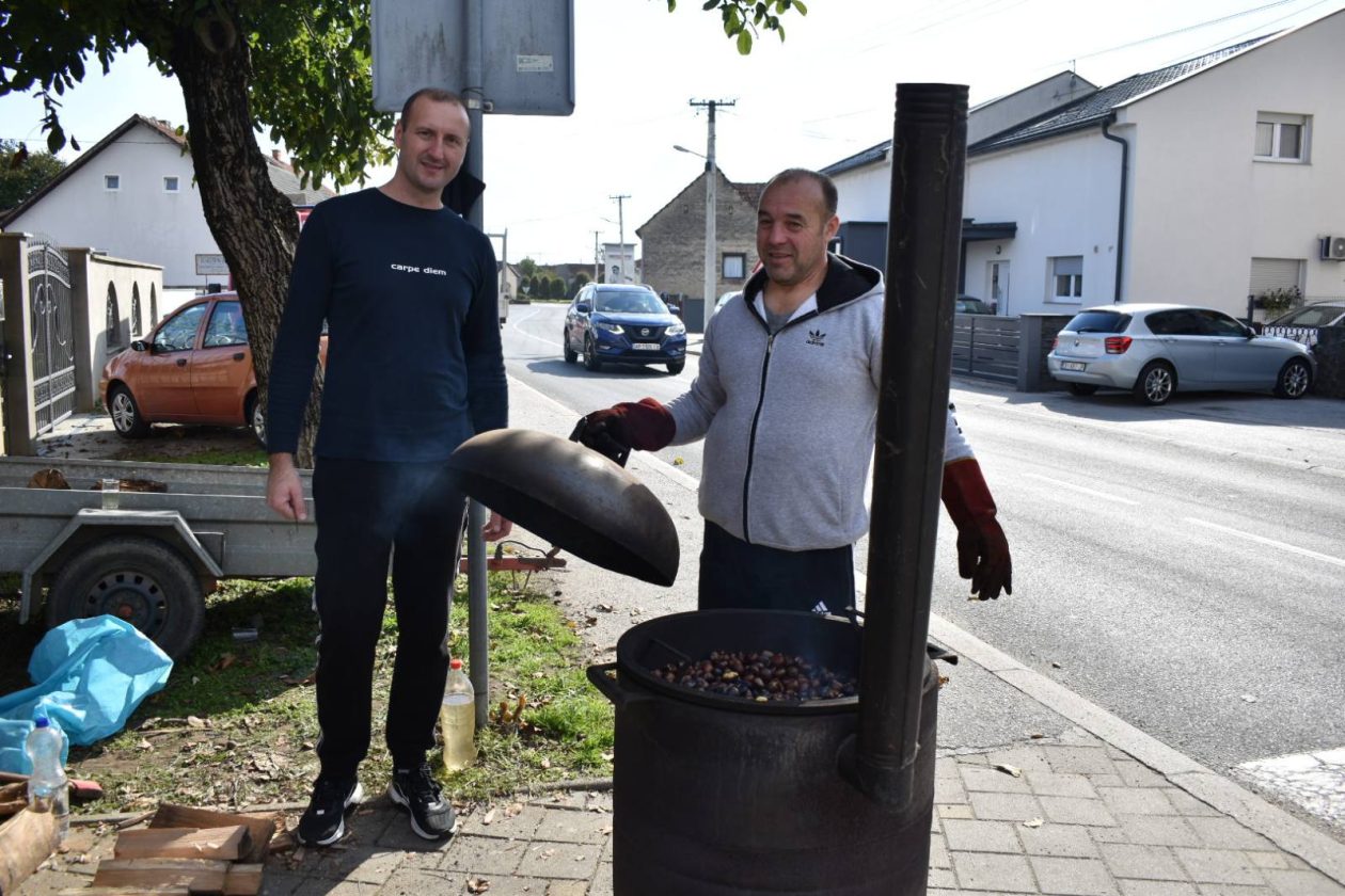 Kestenijada Strahoninec 2025 (3) Kestenijada Strahoninec 2025 (3)