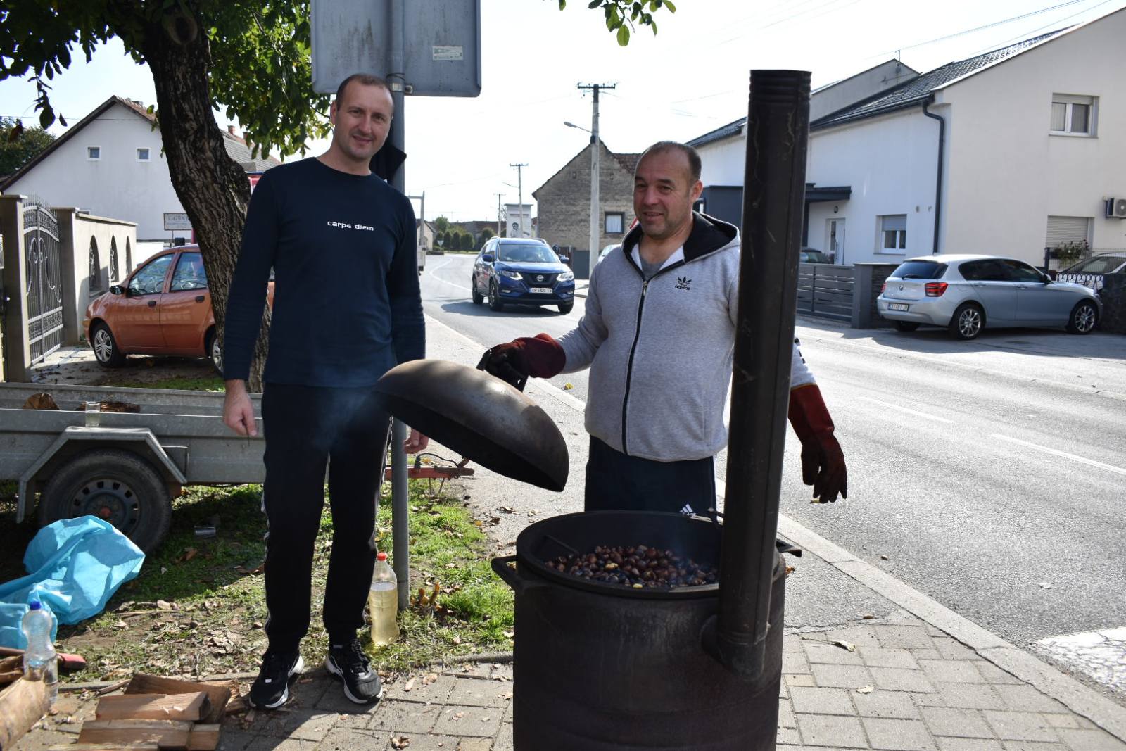 Kestenijada Strahoninec 2025 (3)