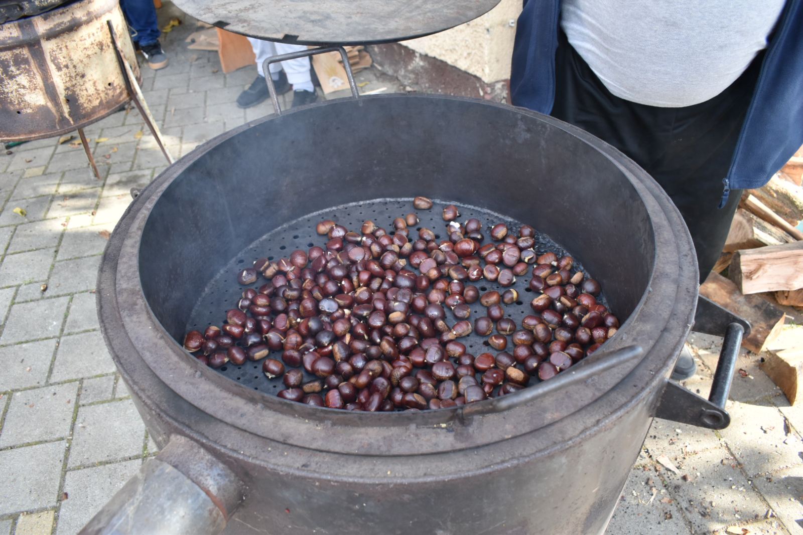 Kestenijada Strahoninec 2025 (4)