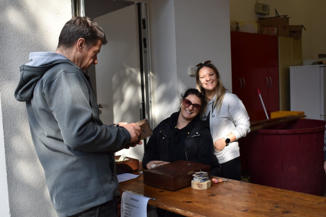 Kestenijada Strahoninec 2025 (5) Kestenijada Strahoninec 2025 (5)