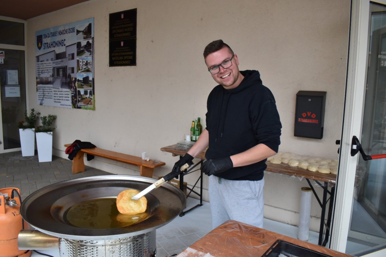 Kestenijada Strahoninec 2025 (6) Kestenijada Strahoninec 2025 (6)