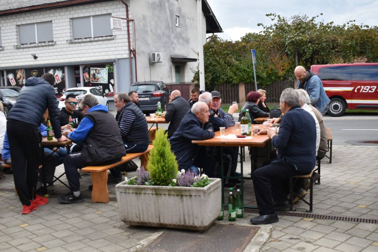 Kestenijada Strahoninec 2025 (7) Kestenijada Strahoninec 2025 (7)