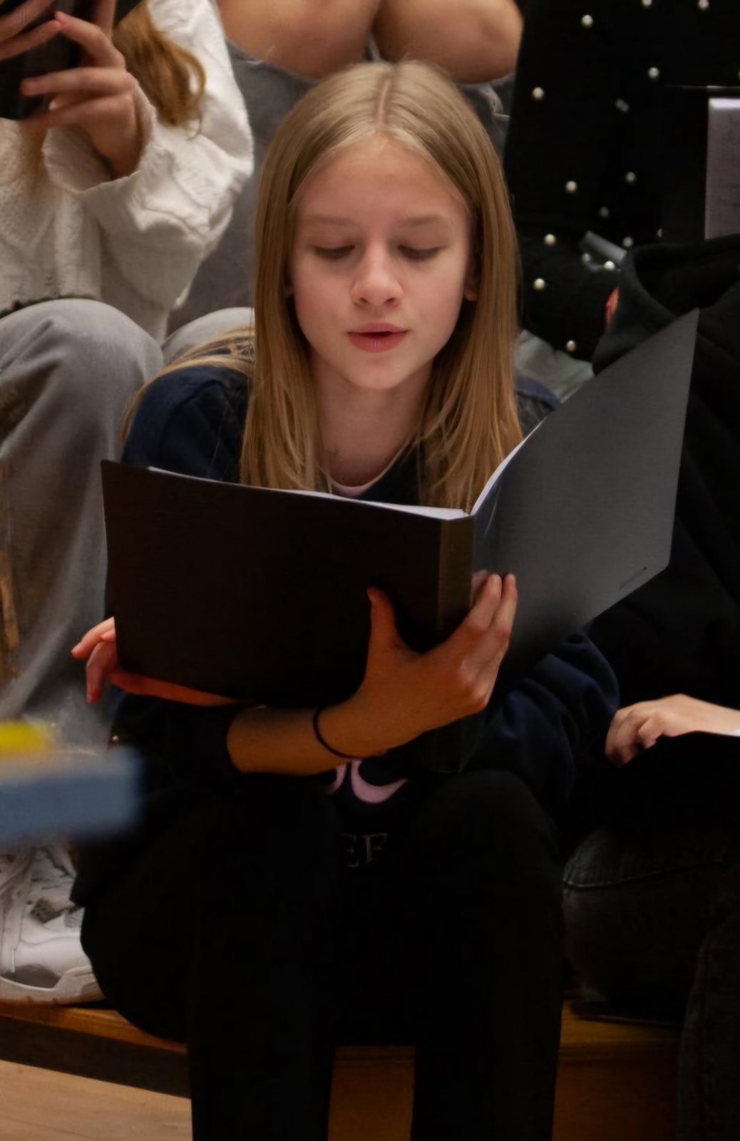 Kiara Bobičanec (1)