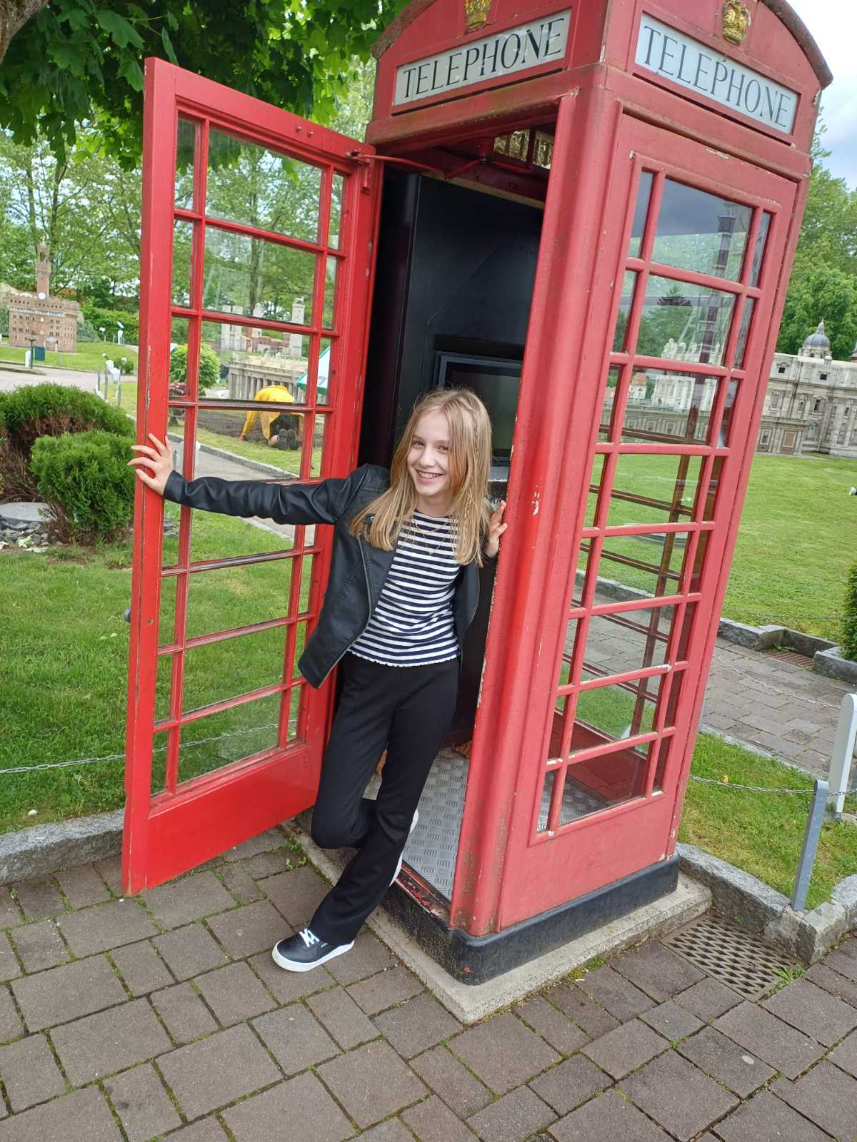 Kiara Bobičanec (2)