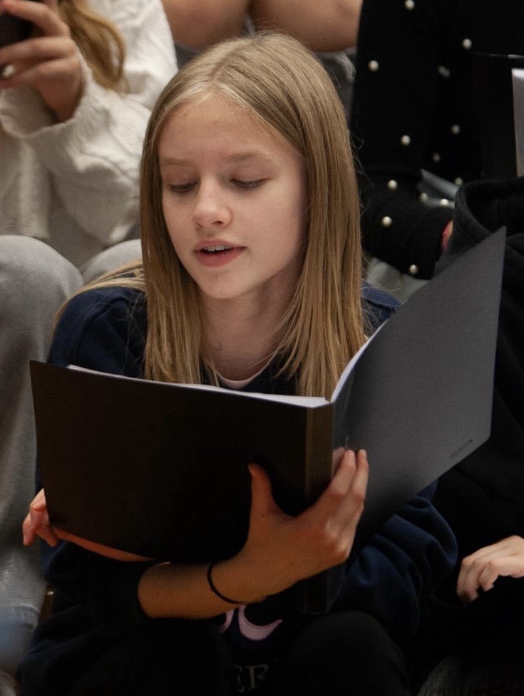 Kiara Bobičanec (3)