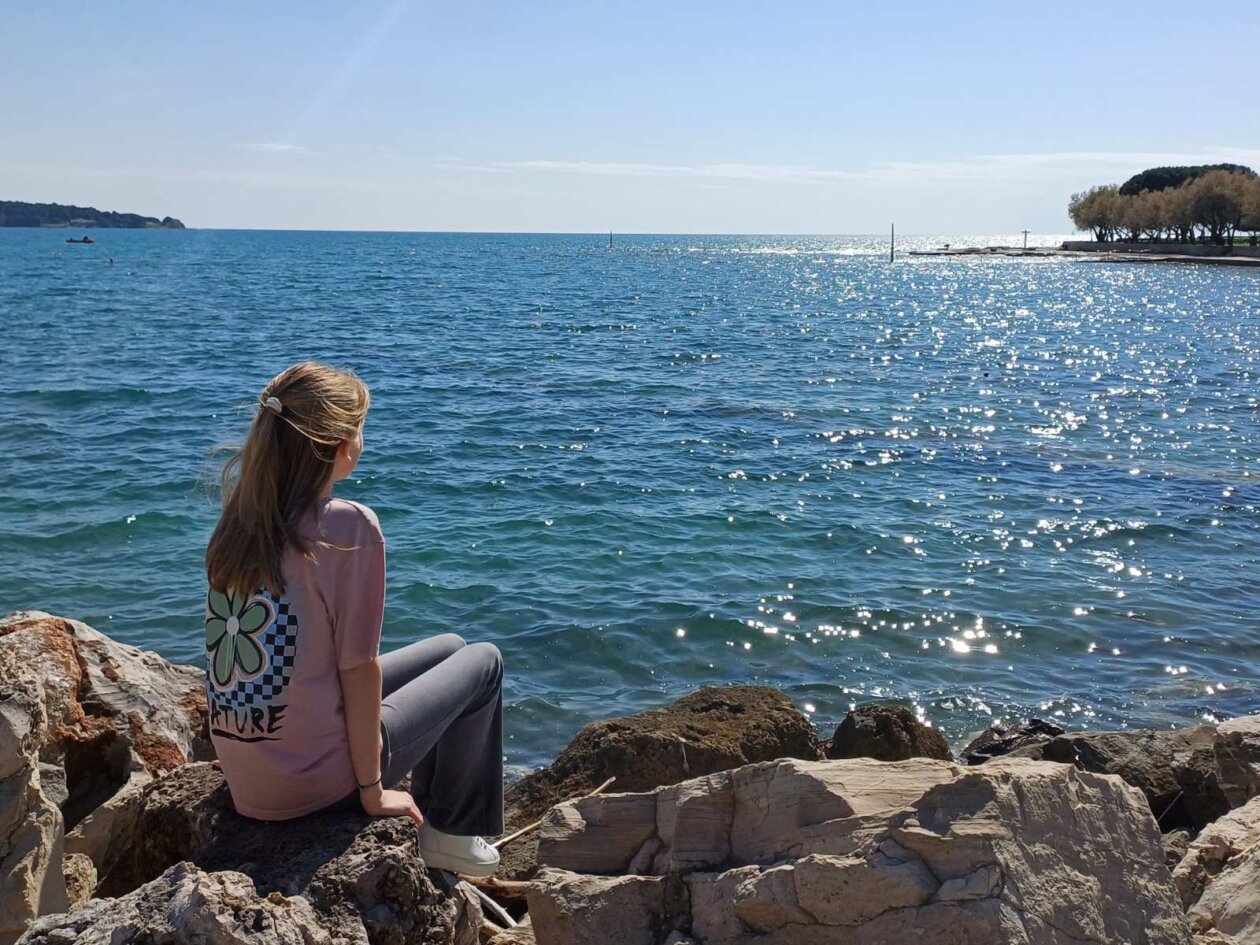 Kiara Bobičanec (4)