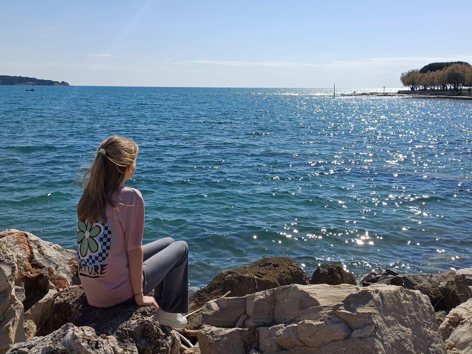 Kiara Bobičanec (4)