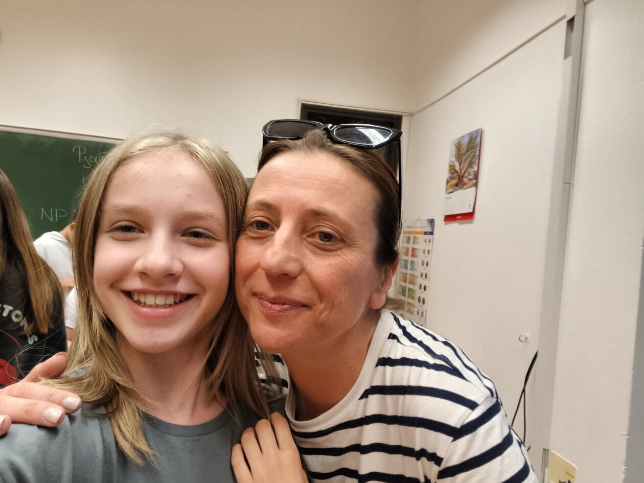 Kiara Bobičanec (5)