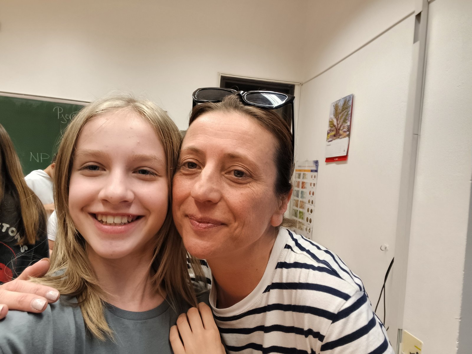 Kiara Bobičanec (5)