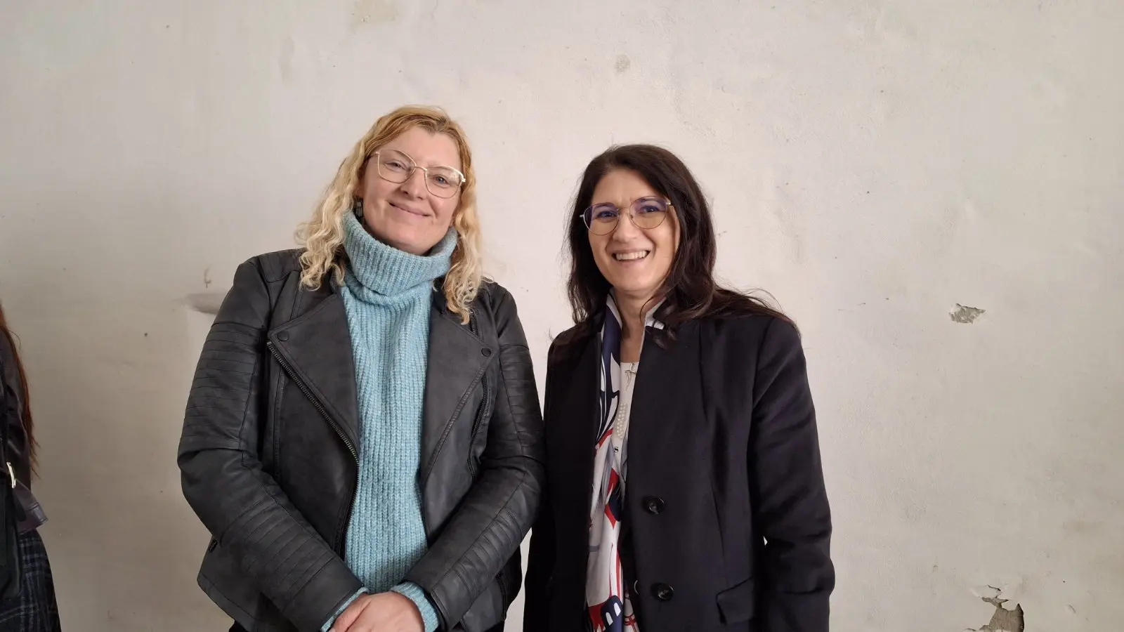 Kiga, instalacija, VI. CD (4) Kiga, instalacija, VI. CD (4)