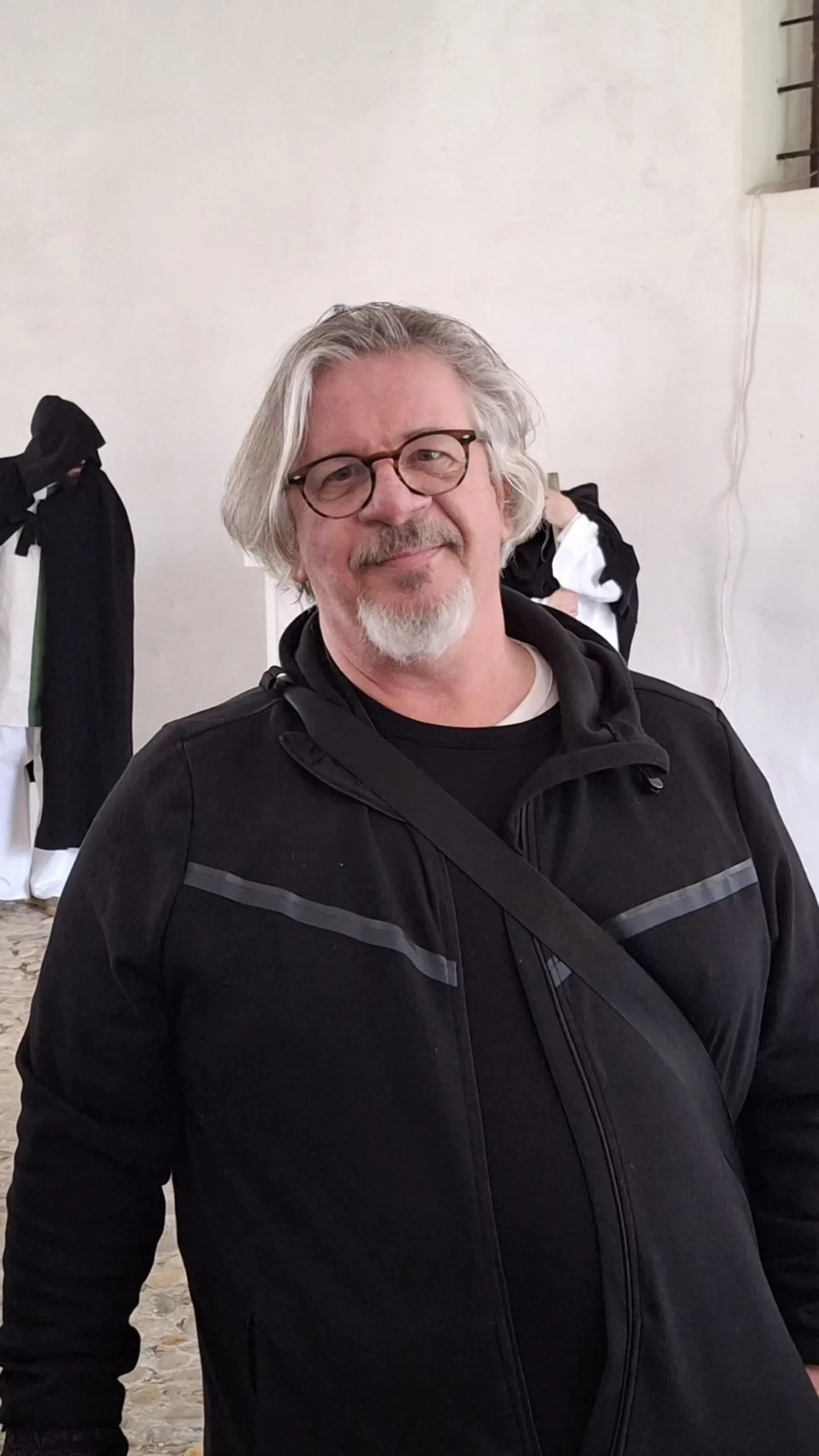 Kiga, instalacija, VI. CD (5) Kiga, instalacija, VI. CD (5)