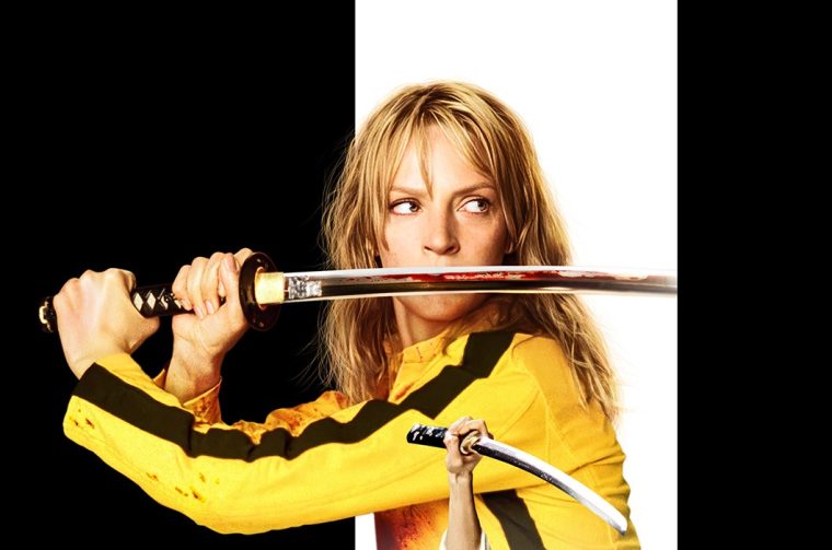 Kill-Bill_Cijela-krvava-prica- 22