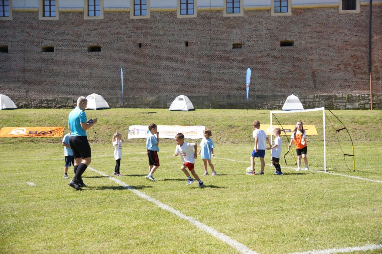 Kindergarten kup Čakovec (13)