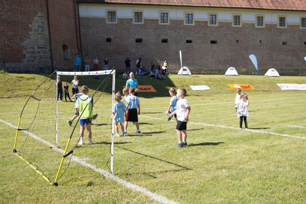 Kindergarten kup Čakovec (15)