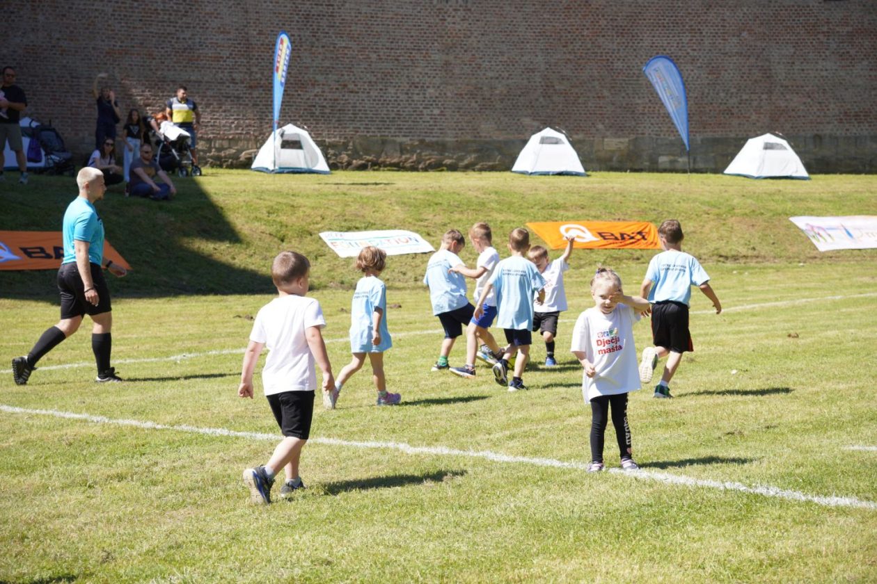 Kindergarten kup Čakovec (16)
