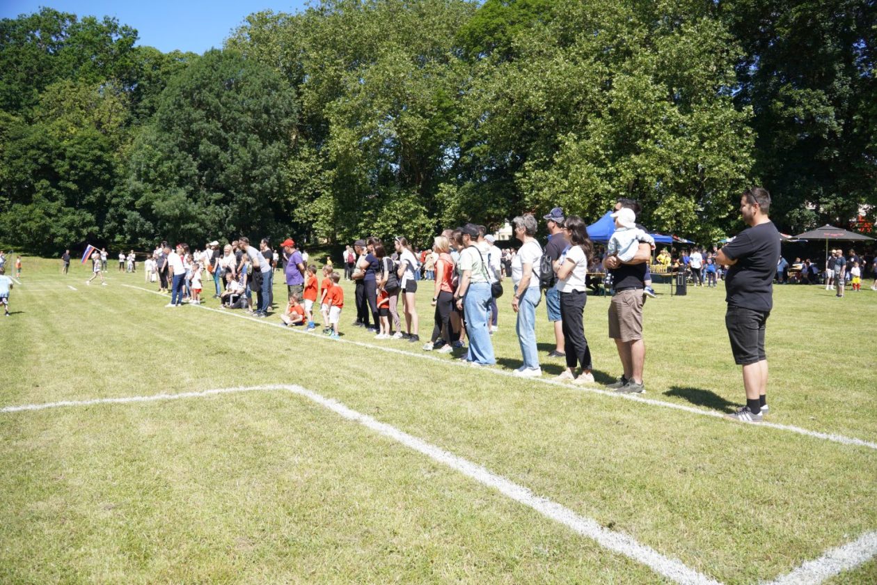 Kindergarten kup Čakovec (17)