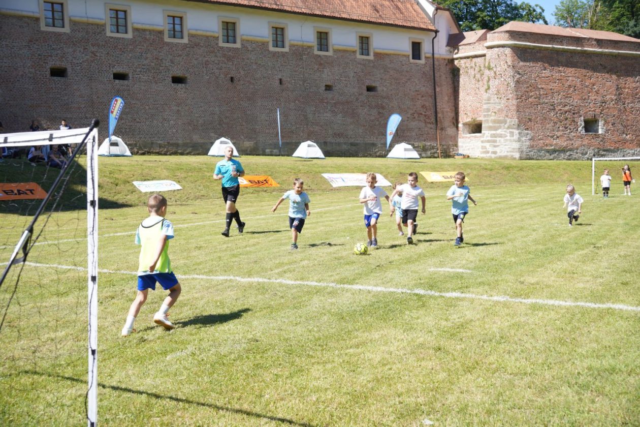 Kindergarten kup Čakovec (18)