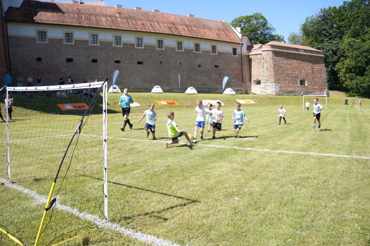 Kindergarten kup Čakovec (19)