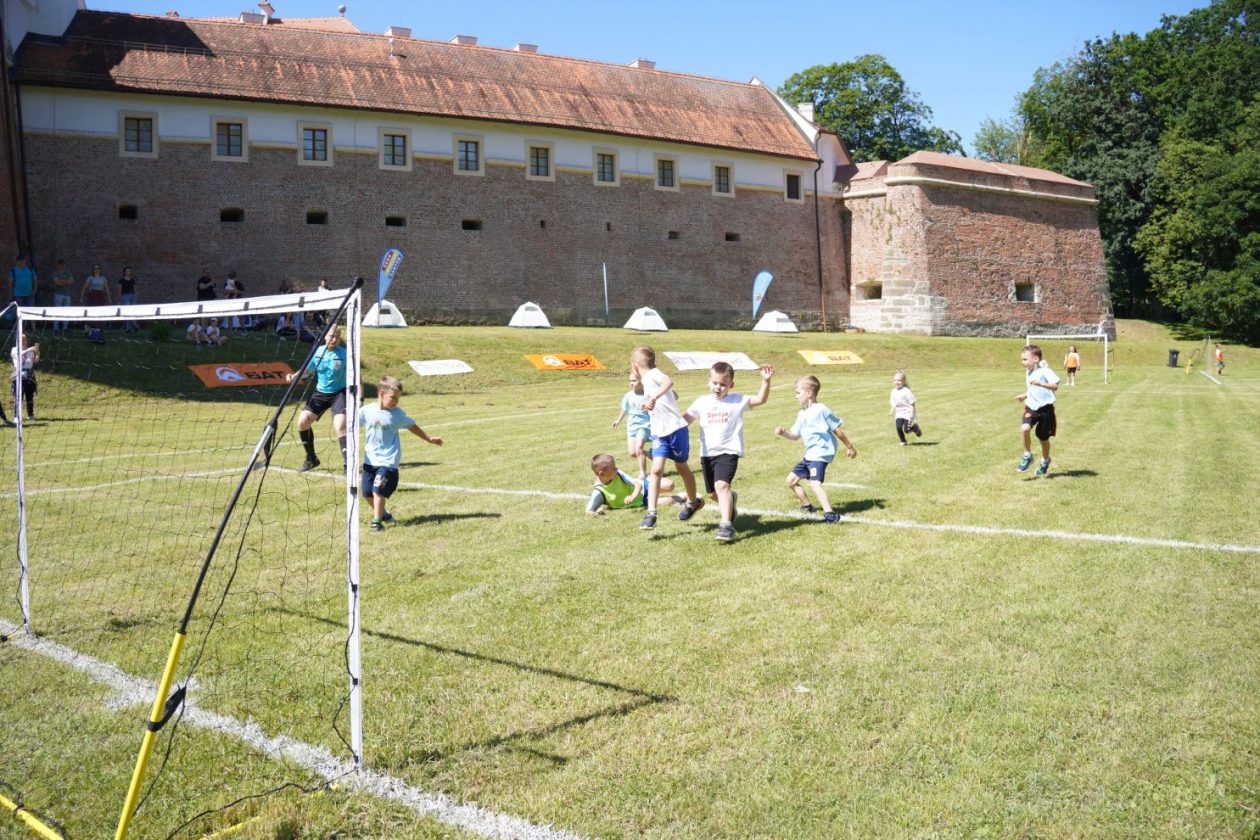 Kindergarten kup Čakovec (20)