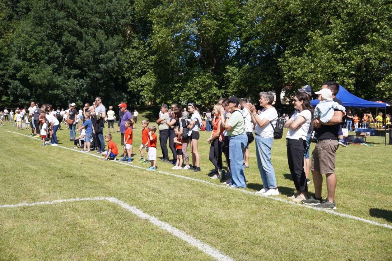 Kindergarten kup Čakovec (21)