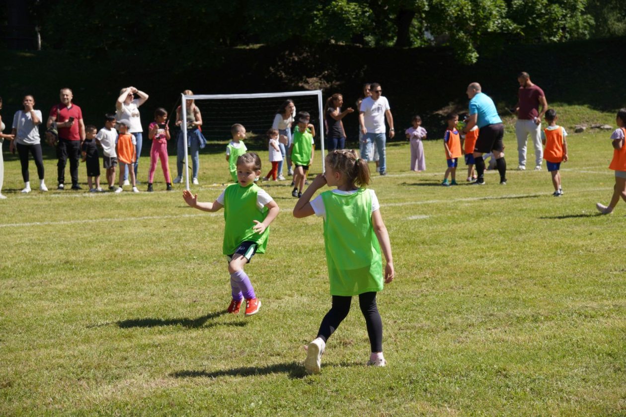 Kindergarten kup Čakovec (27)