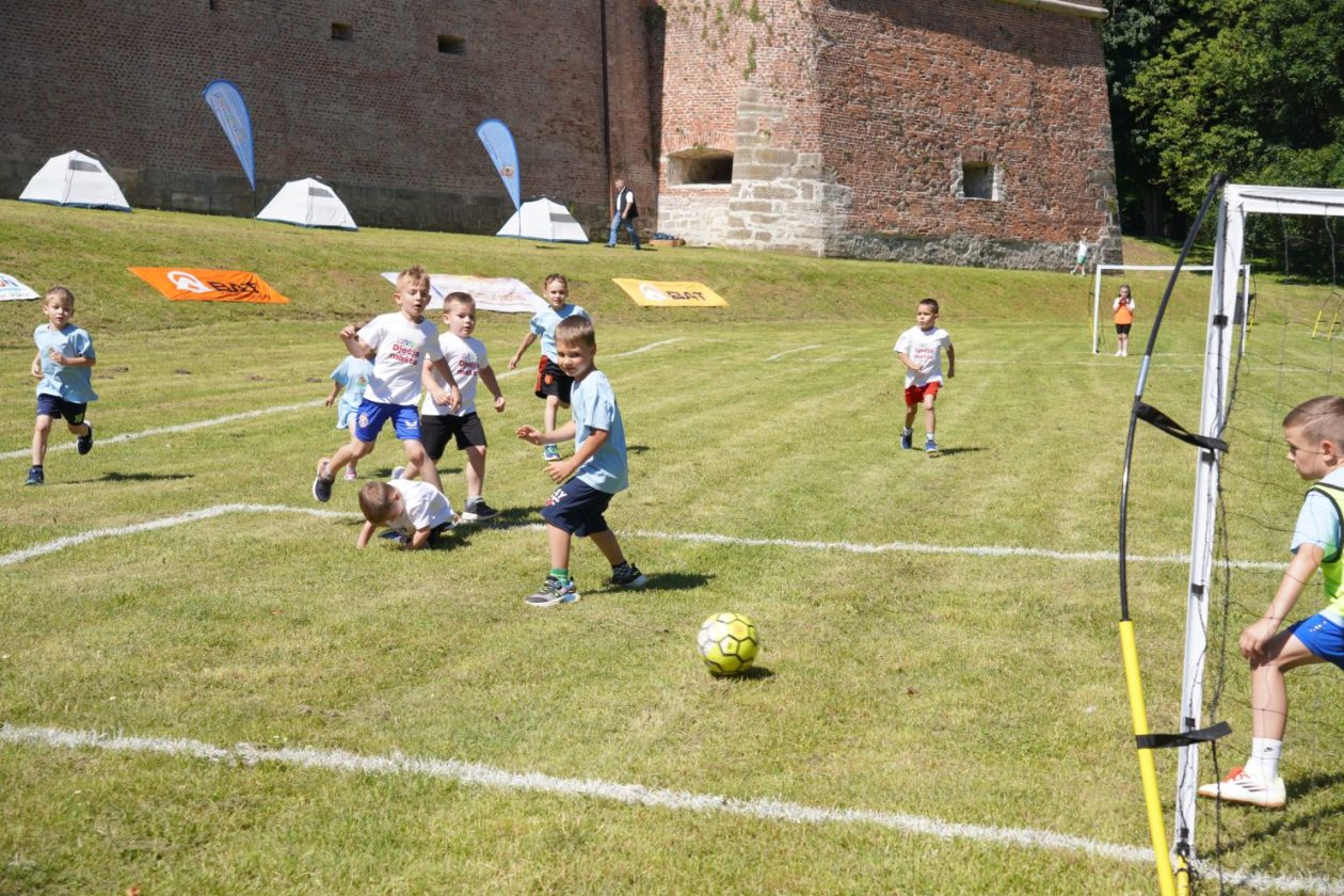 Kindergarten kup Čakovec (30)