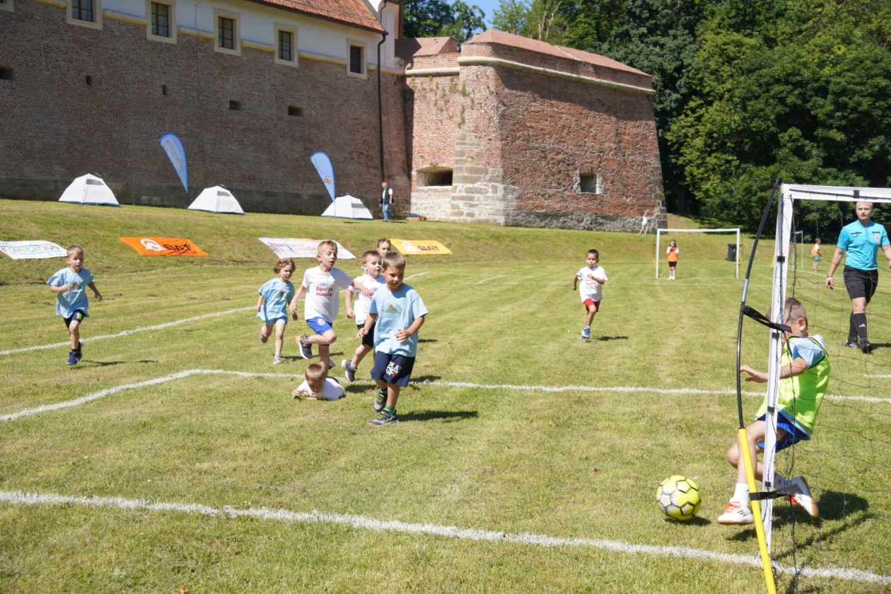 Kindergarten kup Čakovec (32)