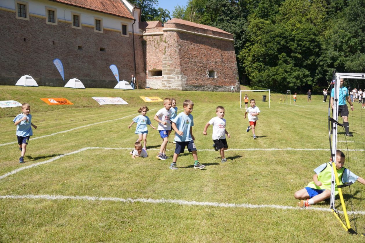 Kindergarten kup Čakovec (33)