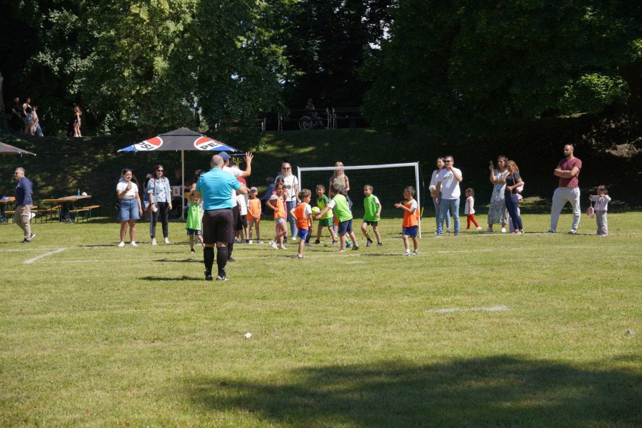 Kindergarten kup Čakovec (34)