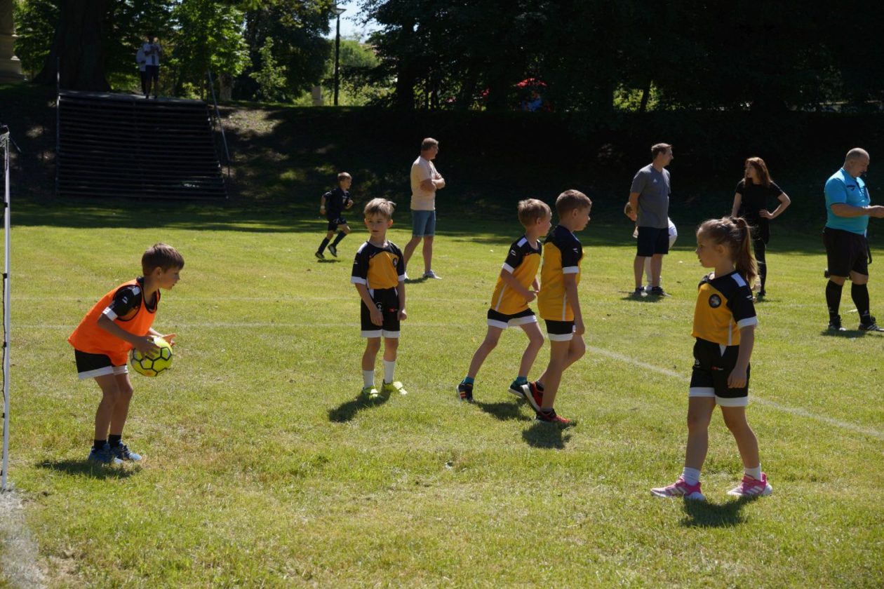 Kindergarten kup Čakovec (40)