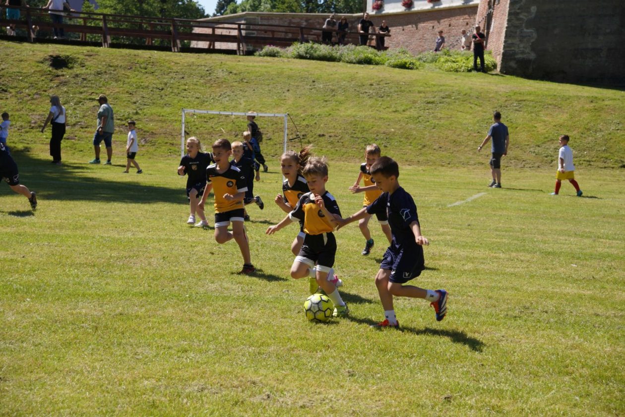 Kindergarten kup Čakovec (42)