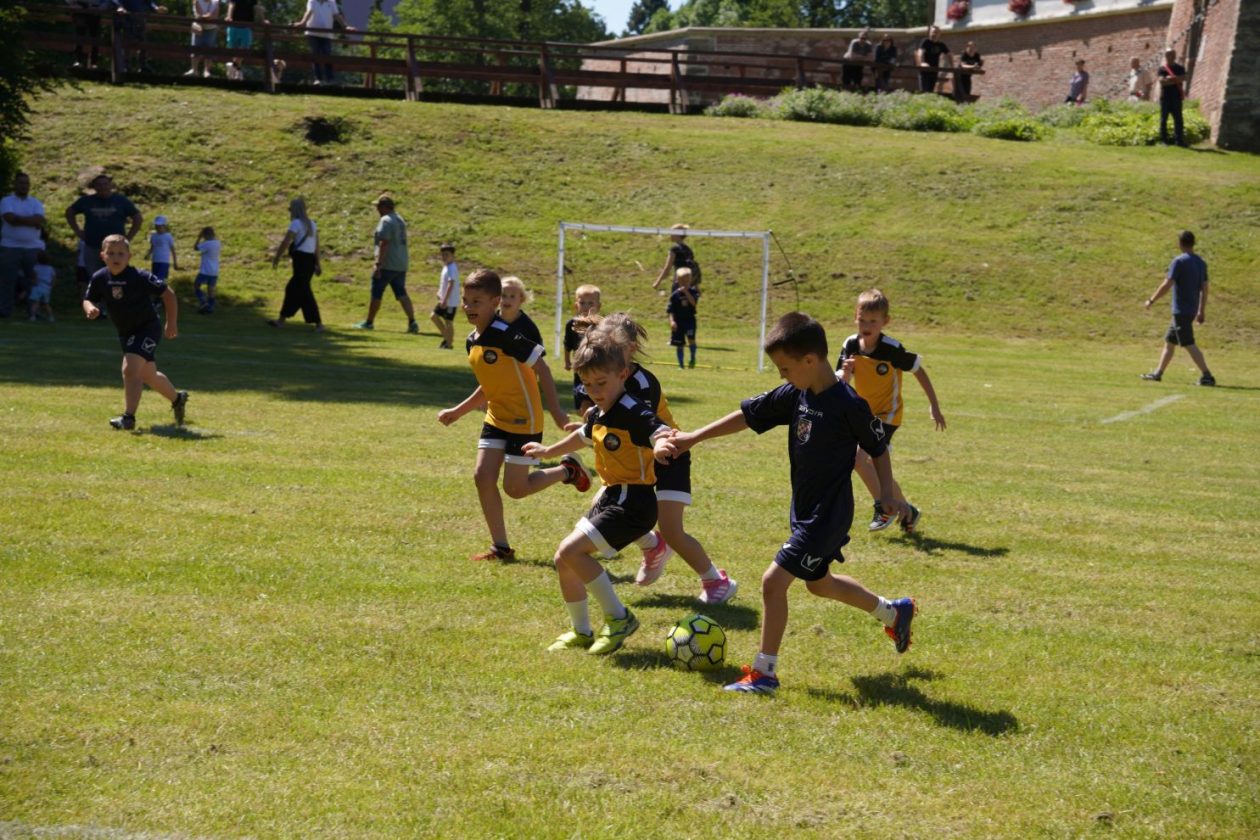 Kindergarten kup Čakovec (43)