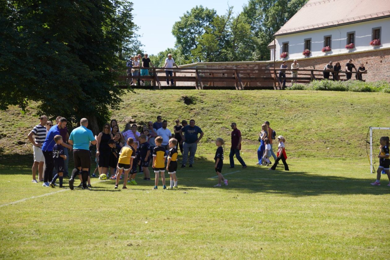 Kindergarten kup Čakovec (45)