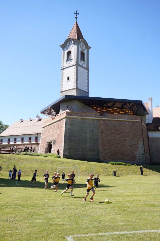 Kindergarten kup Čakovec (46)