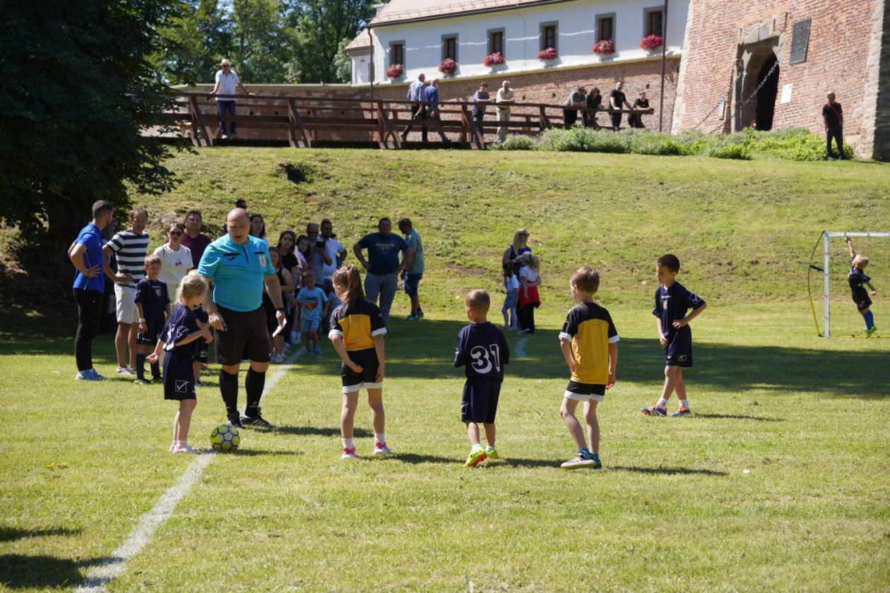 Kindergarten kup Čakovec (47)