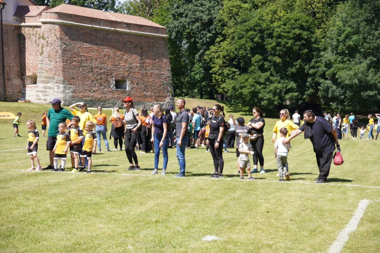 Kindergarten kup Čakovec (48)
