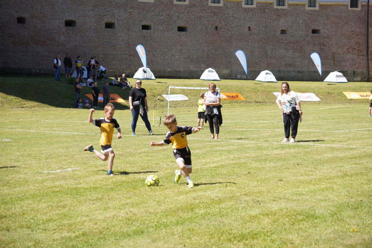 Kindergarten kup Čakovec (49)
