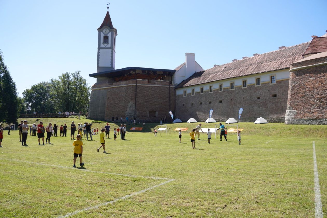 Kindergarten kup Čakovec (5)
