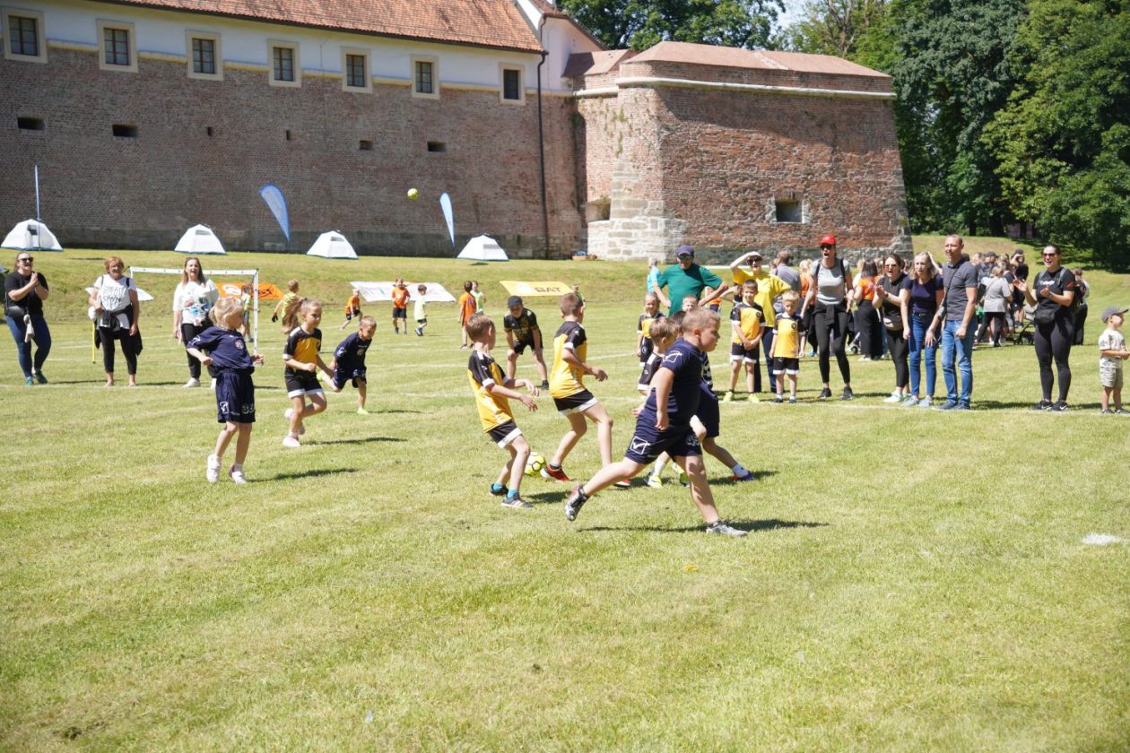 Kindergarten kup Čakovec (50)