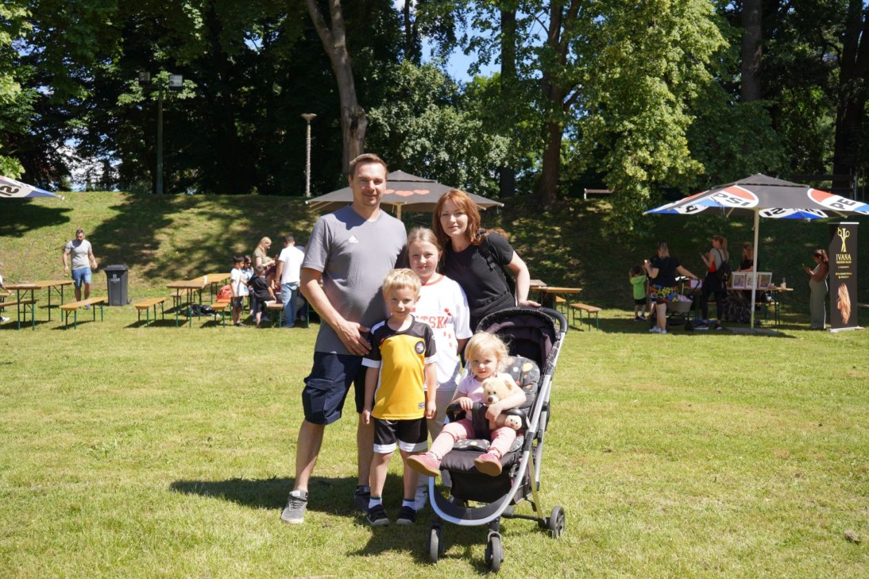 Kindergarten kup Čakovec (54)