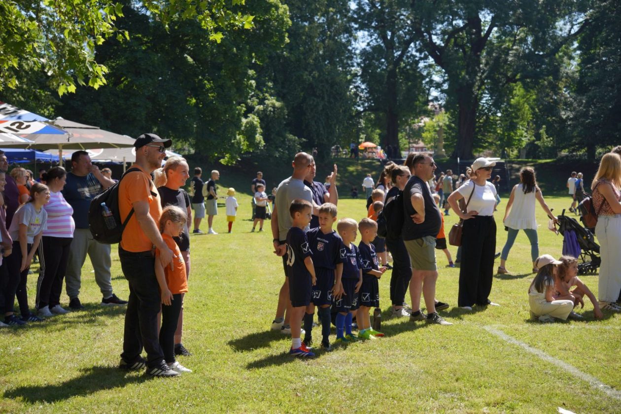 Kindergarten kup Čakovec (6)