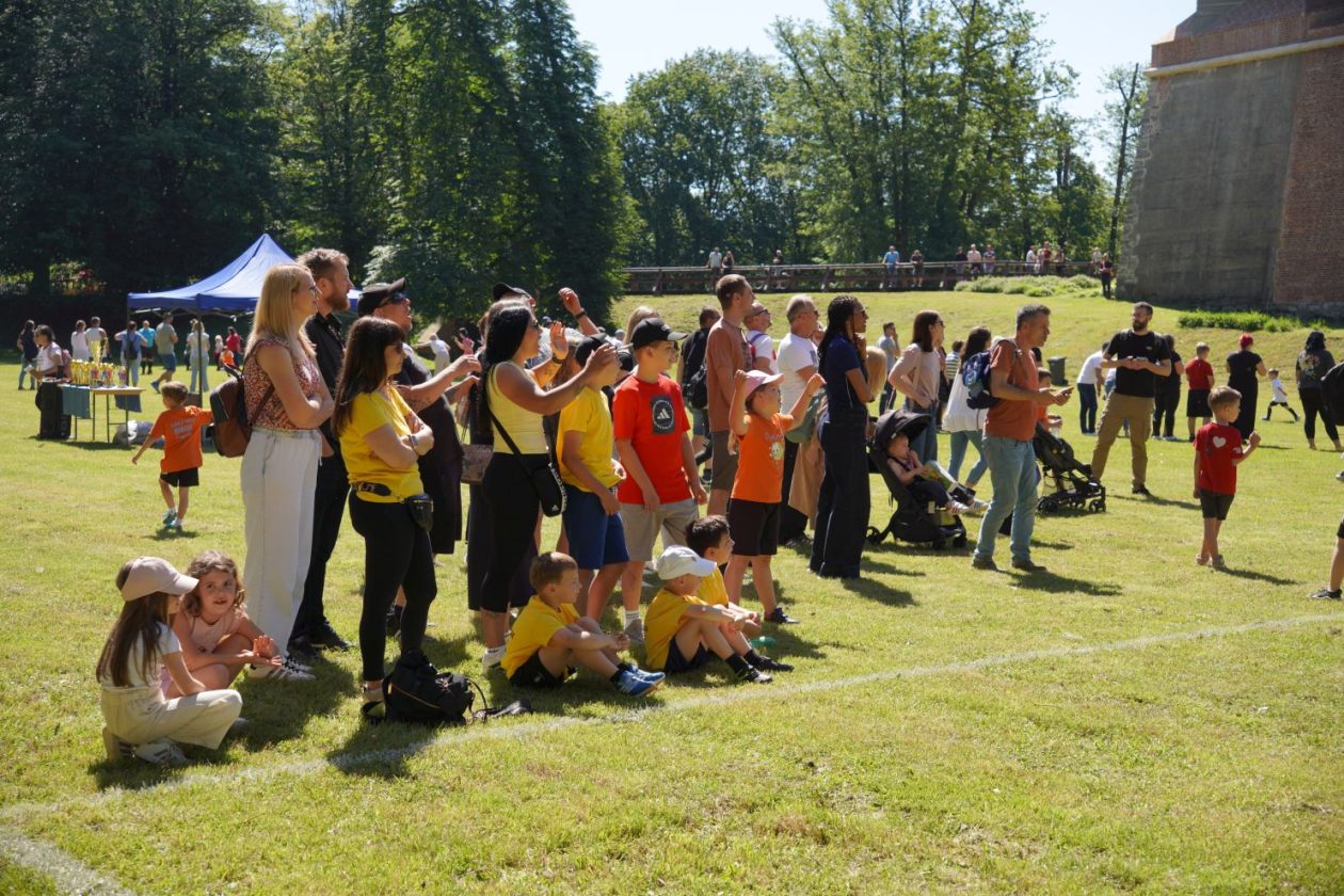 Kindergarten kup Čakovec (7)