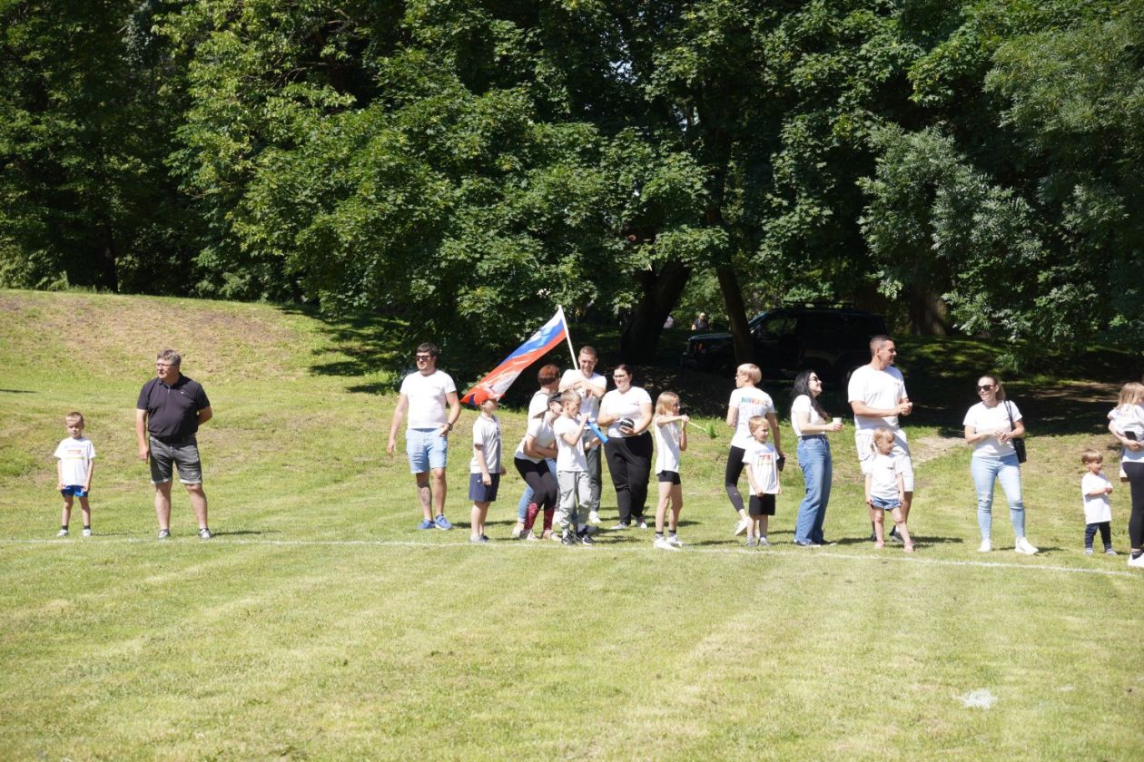 Kindergarten kup Čakovec (9)