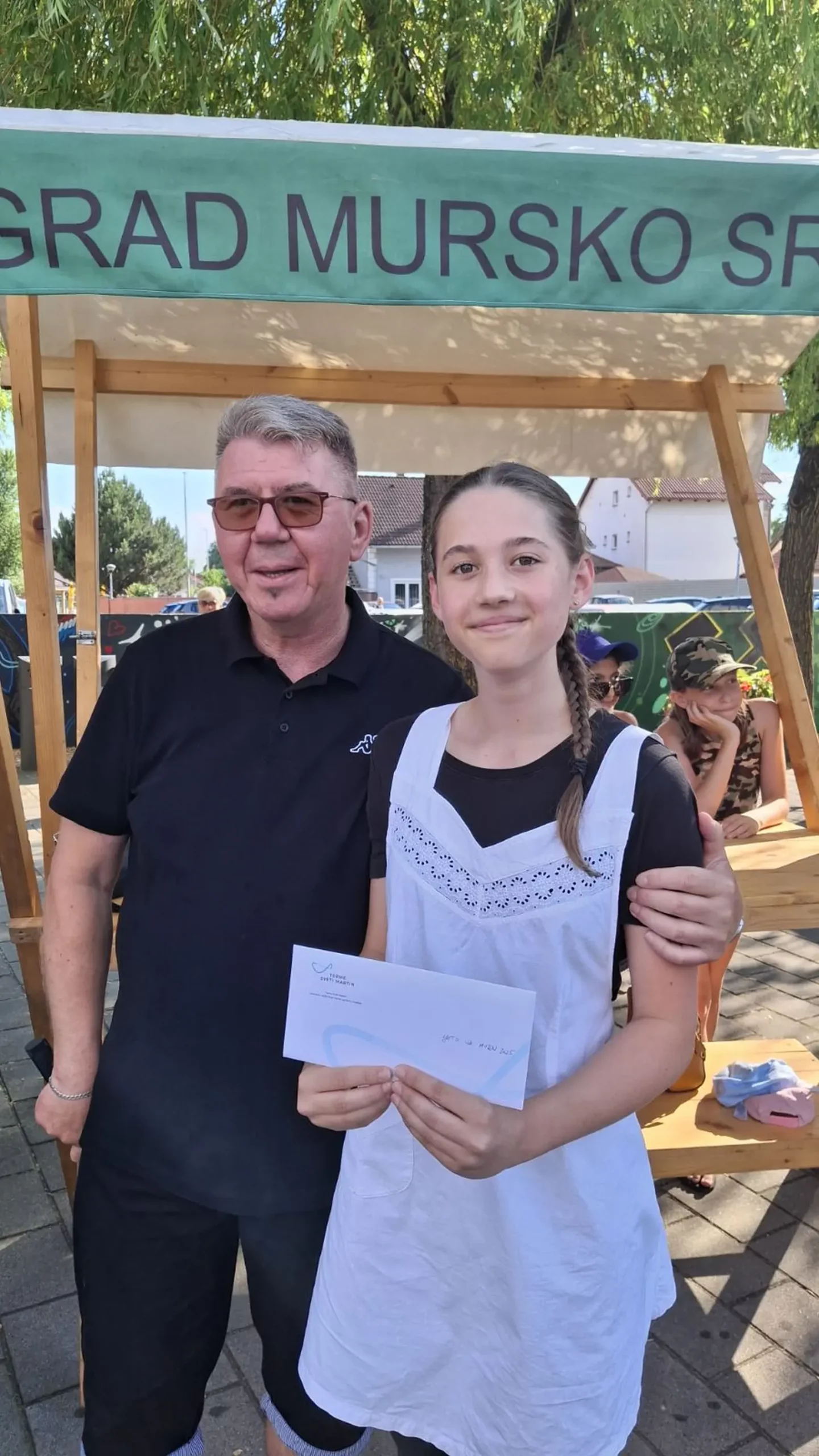 Kirtana Janiška, Mursko Središće, kolači, Hlapičina (3) Kirtana Janiška, Mursko Središće, kolači, Hlapičina (3)