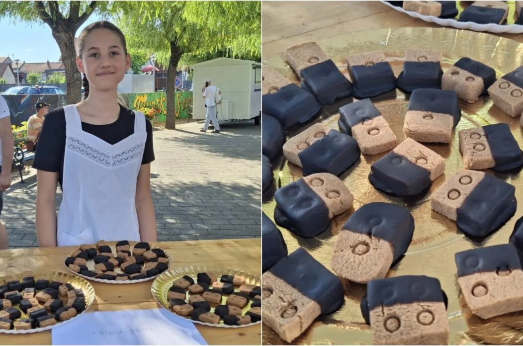 Kirtana Janiška naslovna Kirtana Janiška naslovna