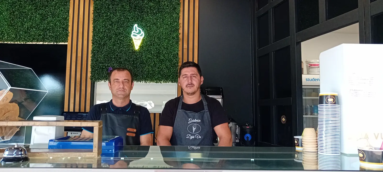 Kjutim derviši, sladoled domašinec (10)