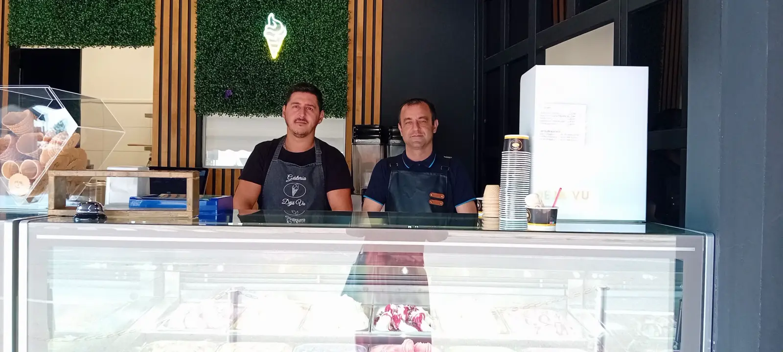 Kjutim derviši, sladoled domašinec (7)